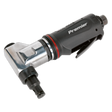Sealey SA649 Premier Air Nibbler