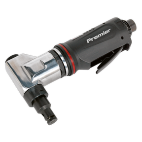 Sealey SA649 Premier Air Nibbler