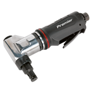 Sealey SA649 Premier Air Nibbler