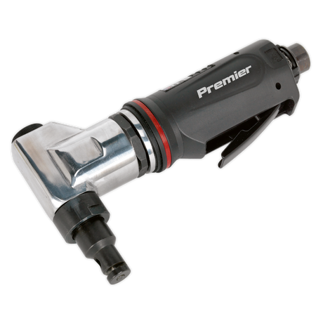 Sealey SA649 Premier Air Nibbler