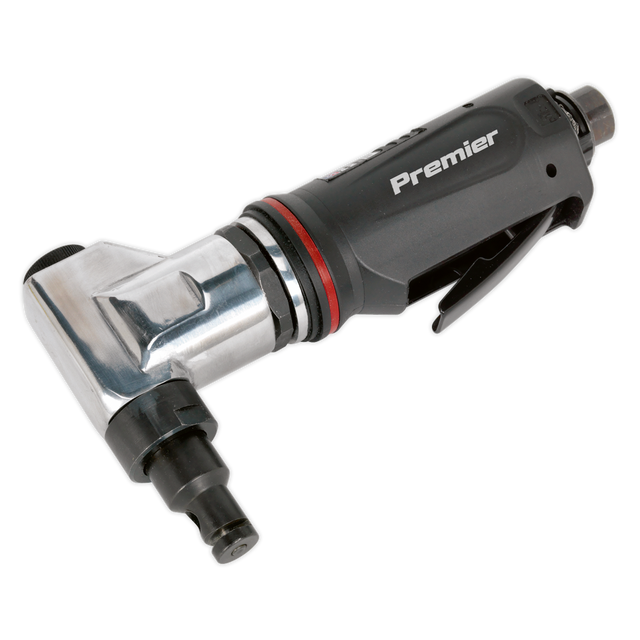 Sealey SA649 Premier Air Nibbler