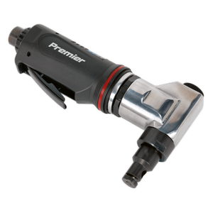 Sealey SA649 Premier Air Nibbler - additional view 2
