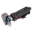 Sealey SA650 Premier Air Cut-Off Tool 75mm