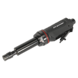 Sealey SA656 Premier Long Reach Maxi Air Die Grinder 260mm