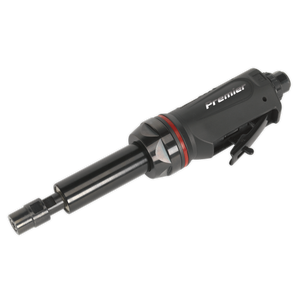 Sealey SA656 Premier Long Reach Maxi Air Die Grinder 260mm
