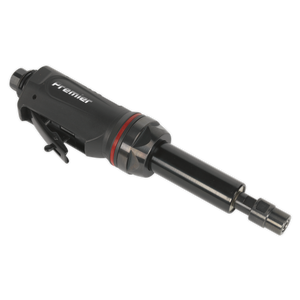 Sealey SA656 Premier Long Reach Maxi Air Die Grinder 260mm - additional view 2