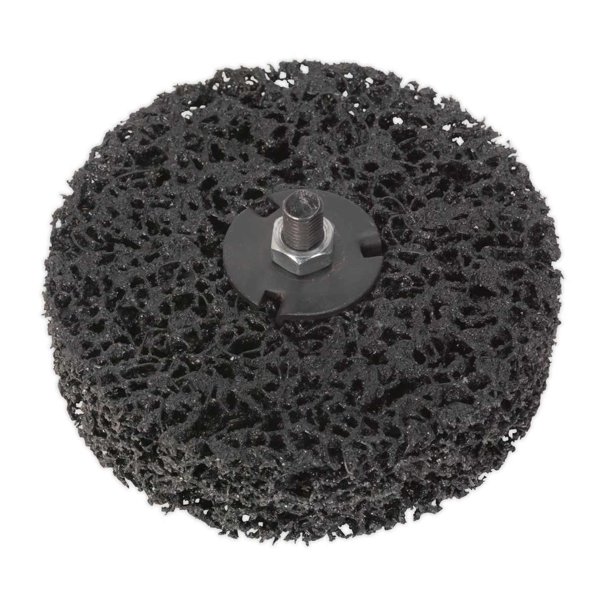 Sealey SA695A Polycarbide Abrasive Wheel 100mm