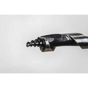Sealey SA6X200 SDS Plus Auger Wood Drill Bit 6 x 200mm - additional view 7
