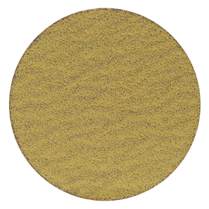 Sealey SA701D80G 50mm Sanding Disc 80Grit - Pack of 10 - additional view 2