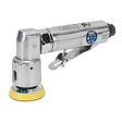 Sealey SA70 Air Orbital Sander 50mm