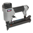 Sealey SA789 Air Staple Gun 13-32mm Capacity