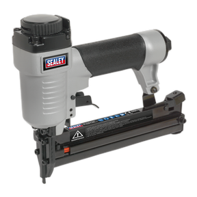 Sealey SA789 Air Staple Gun 13-32mm Capacity