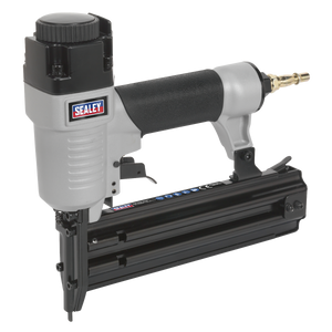 Sealey AS1COMBO5 Air Tool Stand Deal - additional view 12