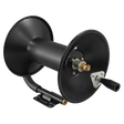Sealey SA826 Empty Hose Reel 1/4"BSP Fittings