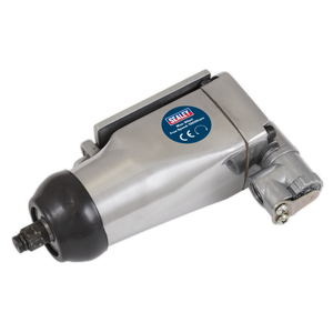 Sealey SA91 Butterfly Air Impact Wrench 3/8"Sq Drive