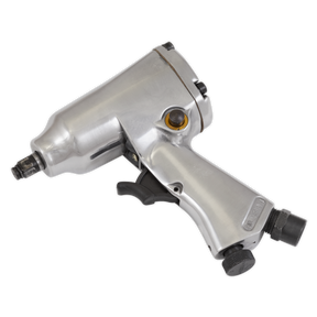 Sealey SA912 Air Impact Wrench 3/8"Sq Drive