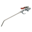 Sealey SA913M Palm Type Air Blow Gun 180mm with 1/4"BSP Air Inlet