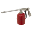 Sealey SA923 Paraffin Spray Gun Large Inlet