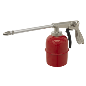 Sealey SA923 Paraffin Spray Gun Large Inlet