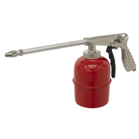 Sealey SA923 Paraffin Spray Gun Large Inlet