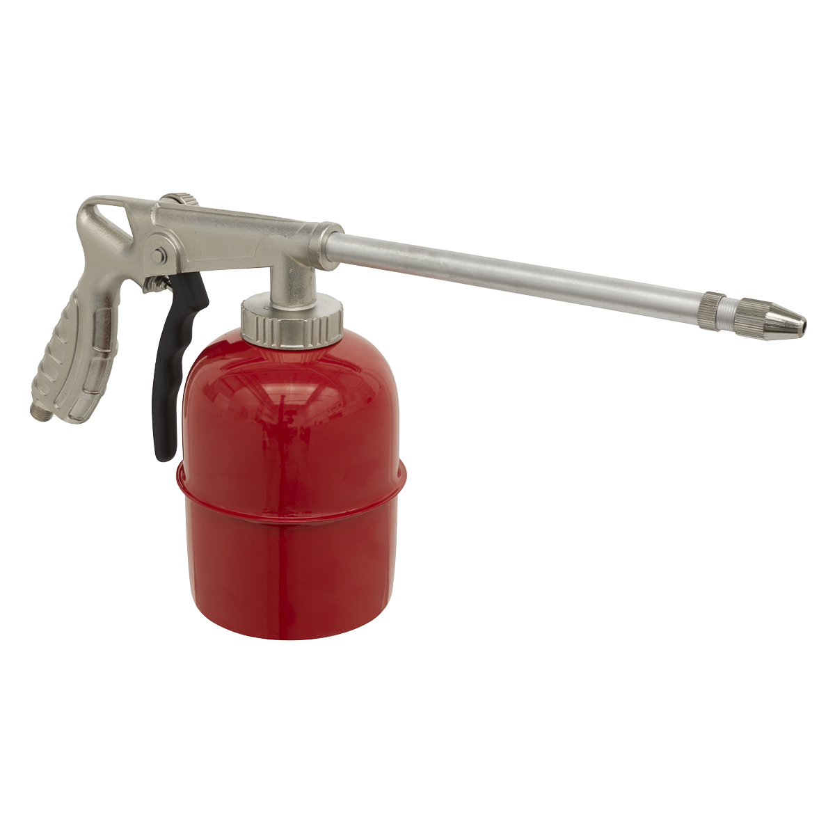 Sealey SA923 Paraffin Spray Gun Large Inlet - additional view 6