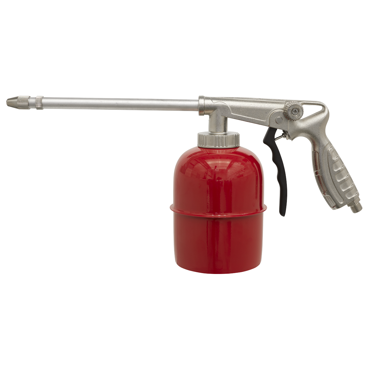 Sealey SA923 Paraffin Spray Gun Large Inlet - additional view 7