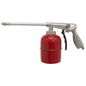 Sealey SA923 Paraffin Spray Gun Large Inlet - additional view 7