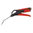 Sealey SA9250 Air Blow Gun 110mm with 1/4"BSP Air Inlet