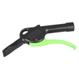 Sealey SA9252 Premier Curtain Air Blow Gun with 1/4"BSP Air Inlet