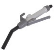 Sealey SA928 Water Dispensing Gun