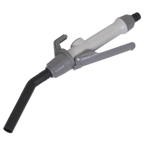 Sealey SA928 Water Dispensing Gun