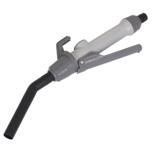 Sealey SA928 Water Dispensing Gun