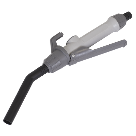 Sealey SA928 Water Dispensing Gun
