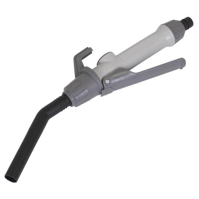 Sealey SA928 Water Dispensing Gun