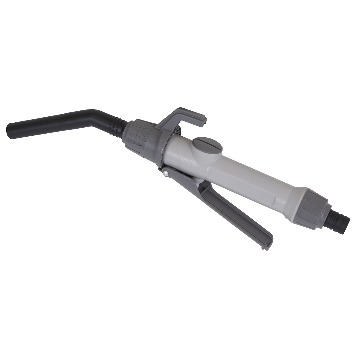 Sealey SA928 Water Dispensing Gun - additional view 2