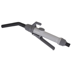 Sealey SA928 Water Dispensing Gun - additional view 2