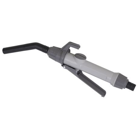 Sealey SA928 Water Dispensing Gun - additional view 2