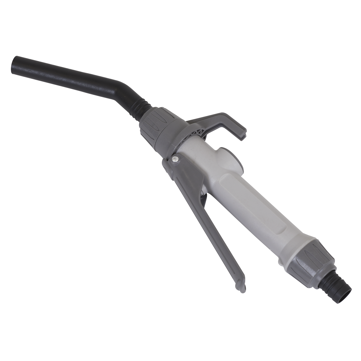 Sealey SA928 Water Dispensing Gun - additional view 3