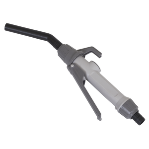 Sealey SA928 Water Dispensing Gun - additional view 3