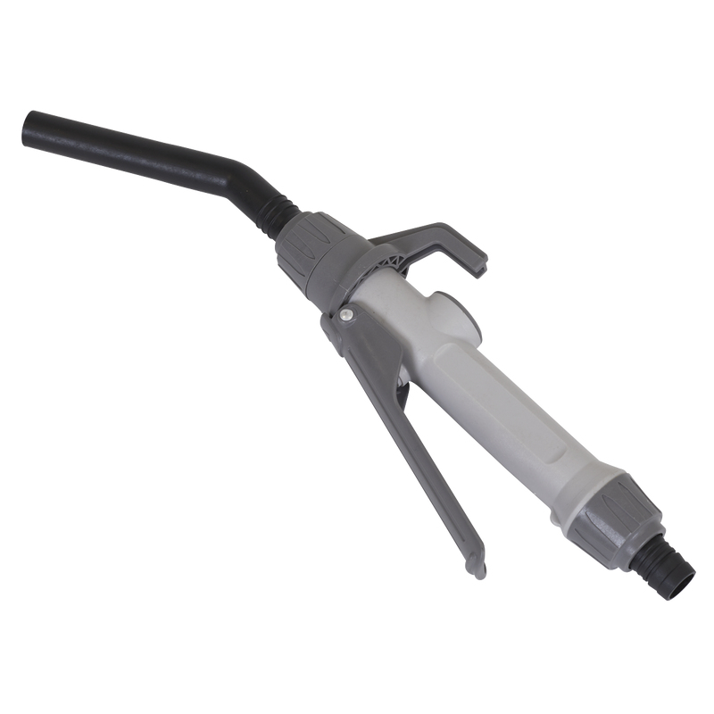 Sealey SA928 Water Dispensing Gun - additional view 3