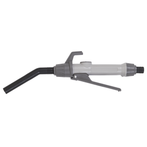 Sealey SA928 Water Dispensing Gun - additional view 4