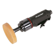 Sealey SA95 Premier Air Adhesive Stripe Removal Tool
