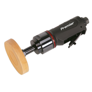 Sealey SA95 Premier Air Adhesive Stripe Removal Tool