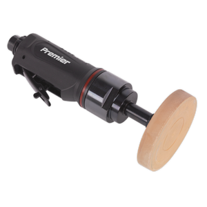 Sealey SA95 Premier Air Adhesive Stripe Removal Tool - additional view 2