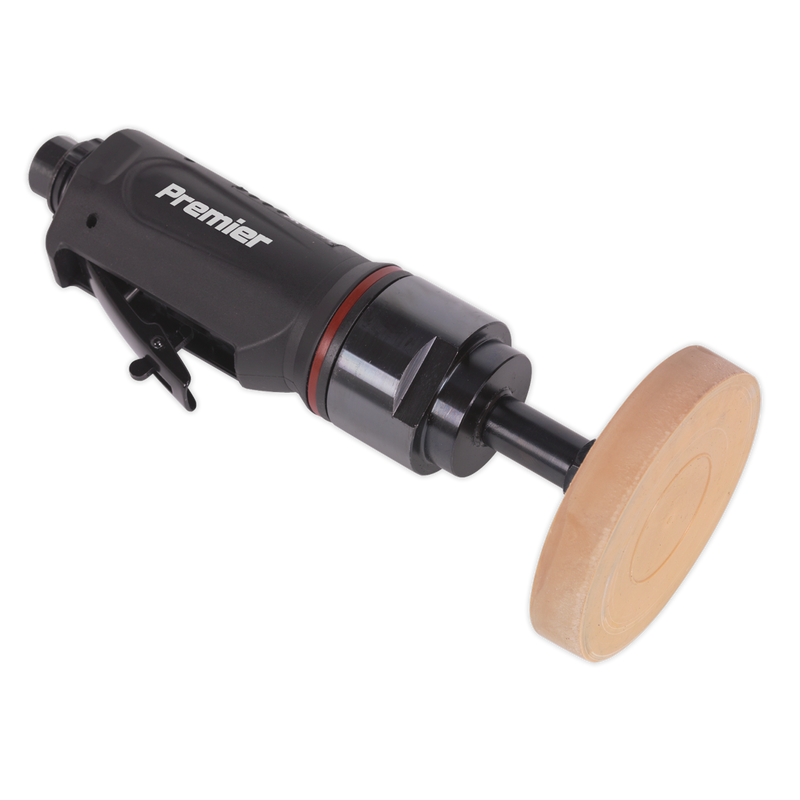 Sealey SA95 Premier Air Adhesive Stripe Removal Tool - additional view 2