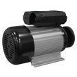 Sealey SAC03M Air Compressor Electrical Motor 3.5hp 2.6kW