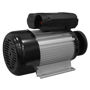 Sealey SAC03M Air Compressor Electrical Motor 3.5hp 2.6kW