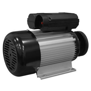 Sealey SAC03M Air Compressor Electrical Motor 3.5hp 2.6kW