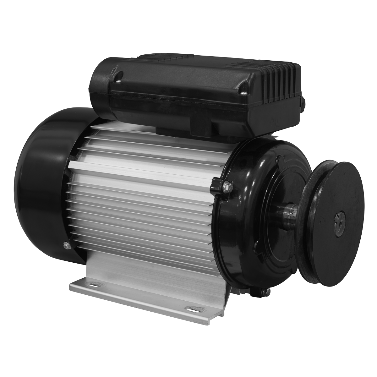 Sealey SAC03M Air Compressor Electrical Motor 3.5hp 2.6kW - additional view 2