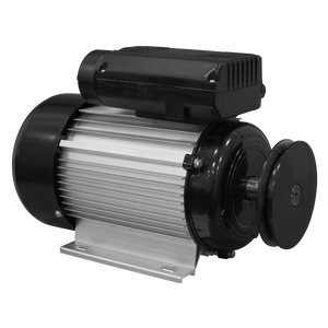 Sealey SAC03M Air Compressor Electrical Motor 3.5hp 2.6kW - additional view 2